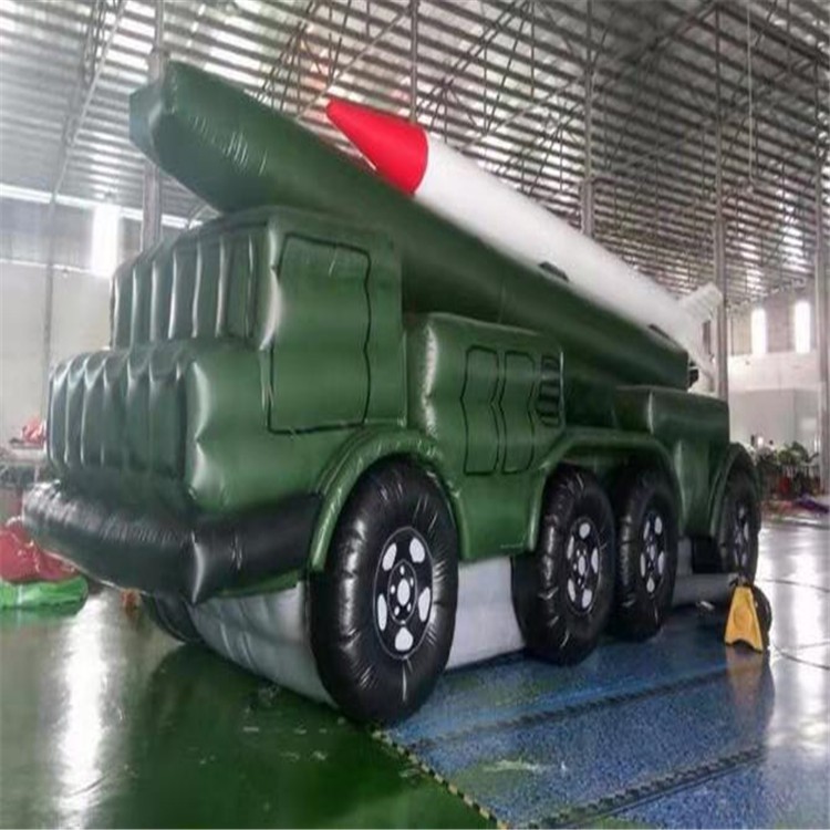 肃北军用战车生产厂家